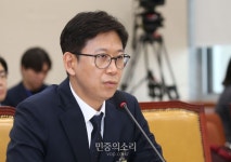 이 대통령, 배경훈 과기부 장관 임명...첫 장관 탄생