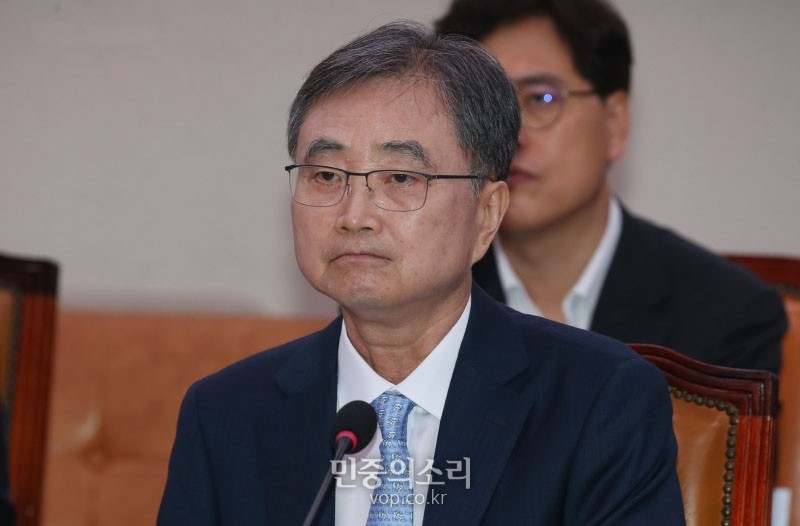 이재명 정부, 우방국과 강화된 관계로 한일 관계 발전 노력