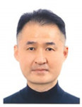 안양시 공무원, 산업안전지도사 최종 합격 건설안전 분야 최고 자격