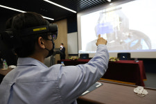 [젊은 노동자] 공대 대학원생인데 노조원입니다