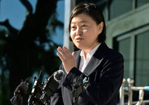 윤호중 장관 “임은정에 대한 감찰 착수 지시할 것”