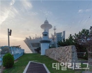 인천상륙작전 70주년 팔미도등대 국가 사적 지정