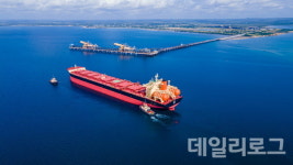 해양진흥公, 친환경선박 보급 나서