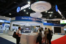 [기획]한국가스공사, 지역밀착 맞춤형 사업 추진… 대구 경제 활성화 견인