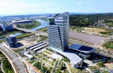 사회적 가치 측정시스템, 경제성에 공공성을 더한다