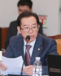독성가스 관리실태 허술, 유통량 보고 의무화해야