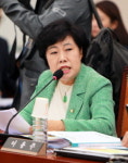 원전 부품 불일치품목보고서, 최근 10년간 1만건 넘어