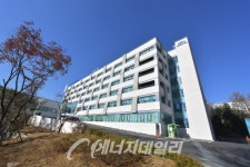 환경산업기술원, 안전산업박람회서 우수기술 선보인다
