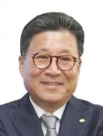 [신년사] 류재선 / 한국전기공사협회 회장