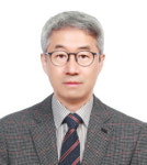 원자력연 김찬중 박사, 공학한림원 해동상 수상