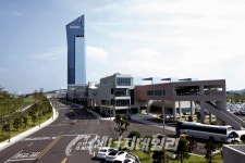 대한전선 2018년 실적, 지속성장 가능성 확인했다