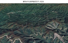 강릉삼교풍력 | 유니슨, 강릉·봉화 풍력사업 본격화 한다