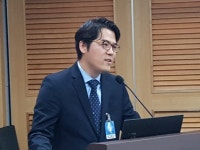 수소 시범도시, 분산발전형 도시거점 메가스테이션 구축
