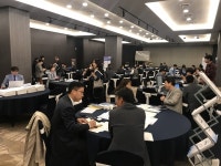 전남도, 스마트공장 확산 잰걸음