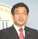 전력시설물 부실 설계·공사 감리 제재 실효성 제고 추진
