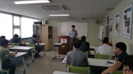 가스안전公 강원영동지사, LP가스 사고 예방 추진