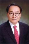 유기준 제23대 한국주유소협회 중앙회장 선임