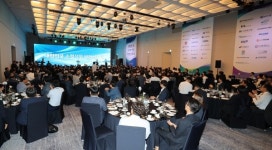 한수원, 국내 수력산업 글로벌 경쟁력 확보한다