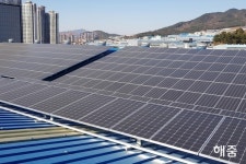 정부 태양광 보급사업, 규정위반 업체 퇴출된다
