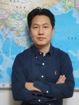 에너지비용 획기적 절감 핵심기술 화제