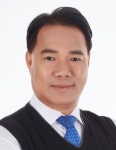 감전사고 위험 부적합 가로등・신호등 1만 5926개 무방비