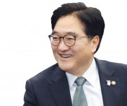 우원식 의원, 우리나라 R&D 질적 수준 저하 심각