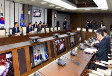 상수도 관리혁신… 2022년 스마트관리체계 완성