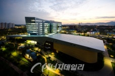 전력거래소, ESC모델 최초 적용 사이버 위협 차단