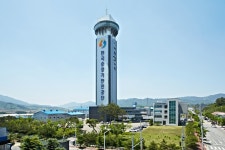 승강기안전기술원, 승강기 산업·지역 발전 역할 톡톡히 했다