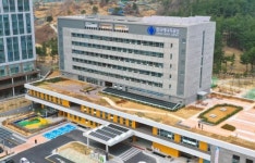 에너지공단, 코로나19 극복 성금