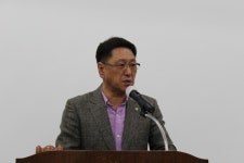 한국에너지기술인협회사 | 함이호 9대 에너지기술인협회 회장