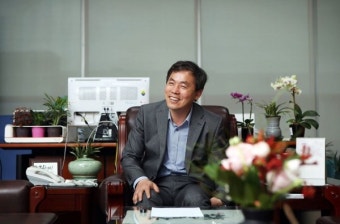 김현권 의원 대표발의, 도시숲 등의 조성 및 관리 법률안' 본회의 통과