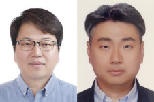 전기연구원 김근주·이상화 책임, 발명의 날 유공 장관표창