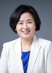 [이슈&피플] 이수진 의원, 잘못된 노동시장 바로잡기 노력 진행중