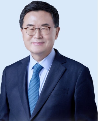 최재해 감사원장, 더불어민주당 탄핵에 정치적 탄핵 매우 유감해, 자진 사퇴 의사 없다