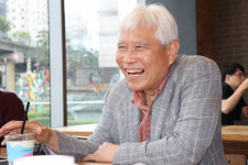 [ 창조리더] 임기환 / 성현산업(주) 대표이사