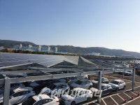 [기획] 한국수력원자력 - 미래를 여는 에너지