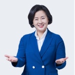 이수진 의원, 현장국감 시동…용담댐 홍수피해 주민 간담회