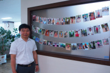 [이슈] 가람환경기술(주), 친환경 신기술로 강소기업 우뚝