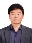 [이슈] 가람환경기술(주), 친환경 신기술로 강소기업 우뚝