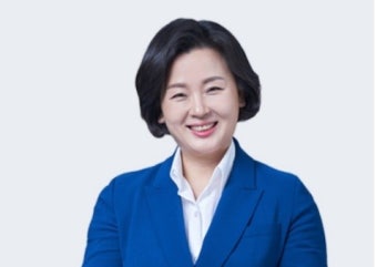 이수진 의원, '2020년 홍수피해 원인과 대책'보고서 발간