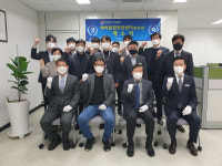 가스안전公, 충남권 화학물질안전 확보에 속도