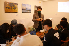 [전환로컬 청년기행] - ⑦ 대전시 대덕구