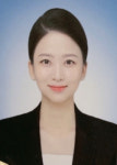 [독자투고] 한국전력공사 청년인턴을 마무리하며...