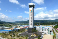 찾아가는 안전인증 서비스로 업체 비용 절감