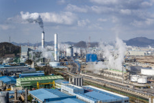 산업단지공단에 산단 온실가스 감축사업 수행 추진한다