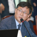 김성환 의원 에너지전환 정책 감사 즉각 중단해야