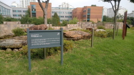 LH, 역사문화자원 활용 특화도시 구현 방안 모색