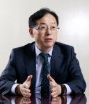 불공정 하도급 과징금, 기금 조성해 中企 피해구제 추진