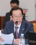 JDC, 제주첨단과학기술단지 제2단지 사업 추진 급급 안전성 뒷전